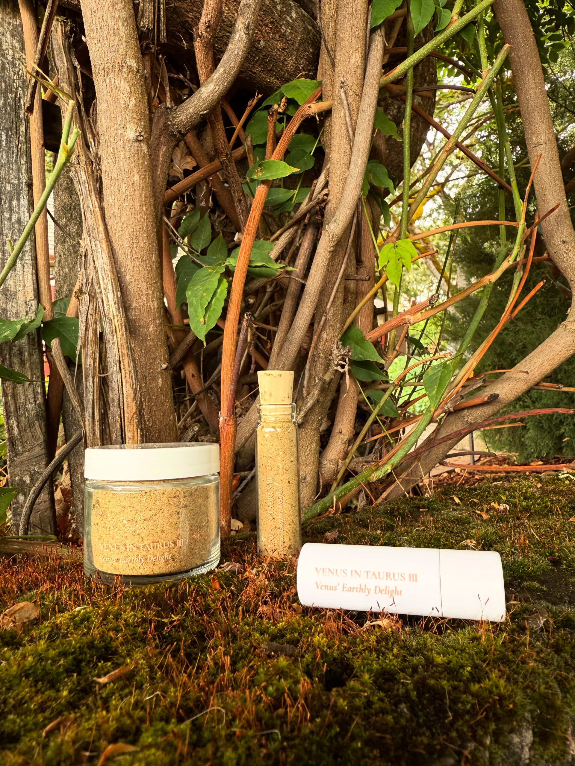 Sphere + Sundry Affiliate Link thumbnail