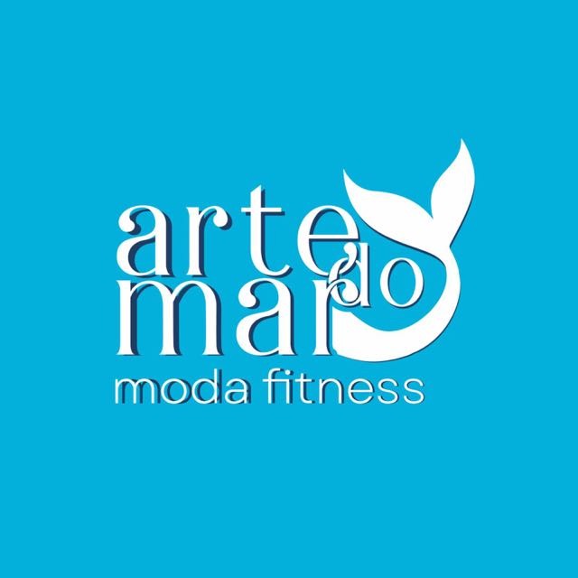  Site Atacado thumbnail