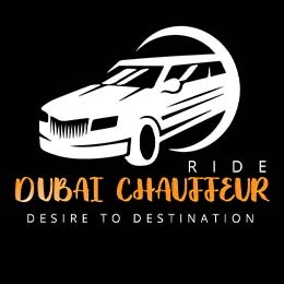 Dubai Chauffeur Ride thumbnail