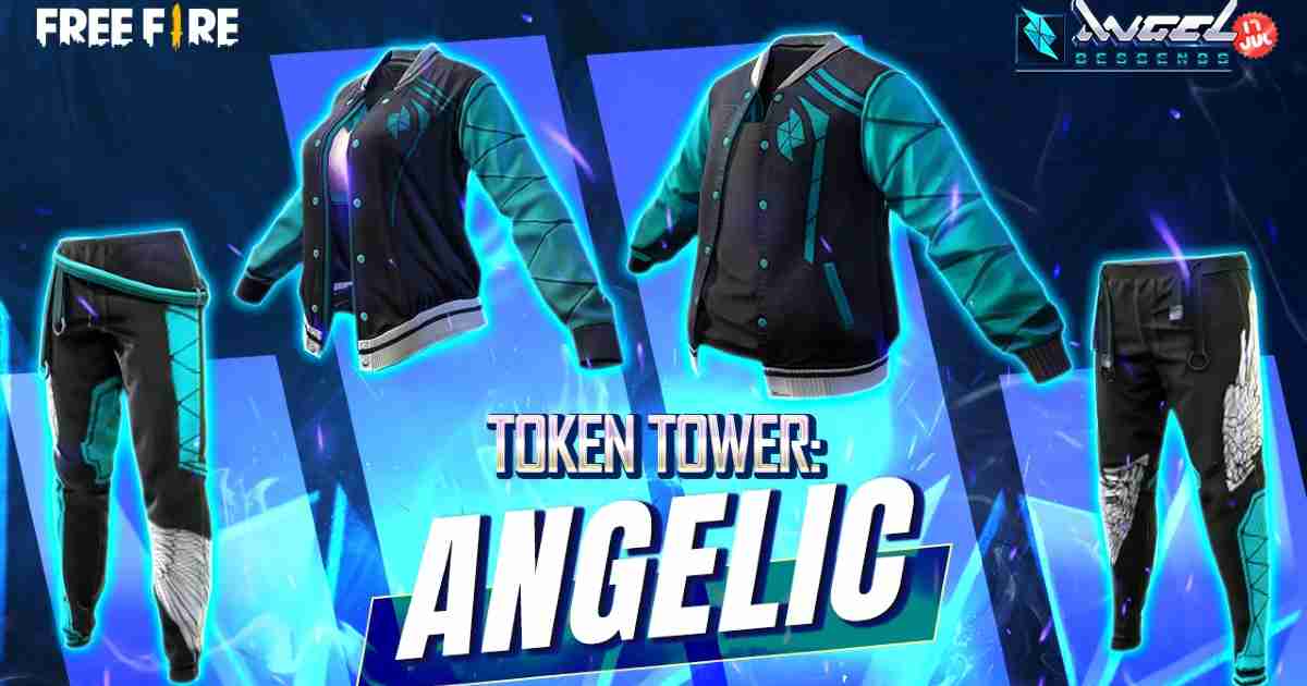 Anjilk bundle  thumbnail