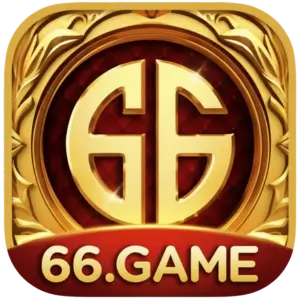 66 Game: India's #1 Real Money Card & Betting Platform - Download Now thumbnail