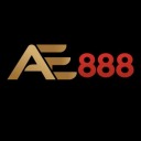@ae888london1 · ae888london thumbnail