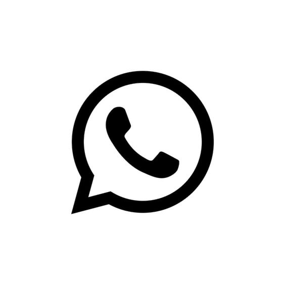 WHATSAPP | compre on-line  thumbnail