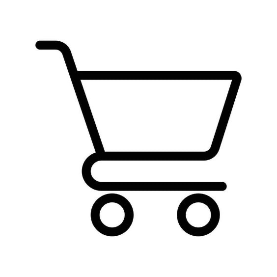SITE | compre on-line  thumbnail