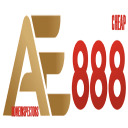 https://www.tumblr.com/ae888cheaphomein thumbnail
