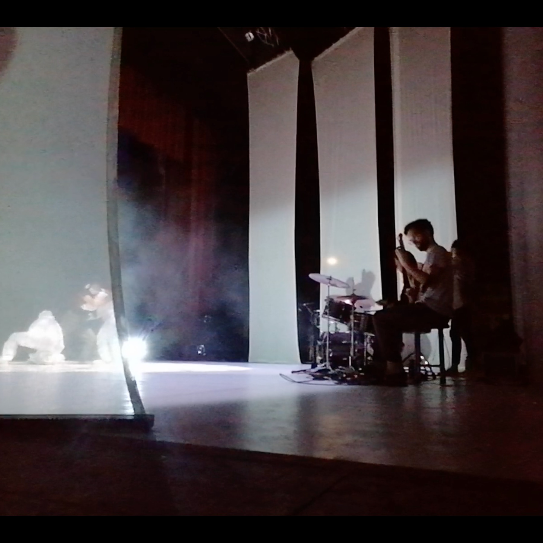 Music for "Le Eccellenti" thumbnail