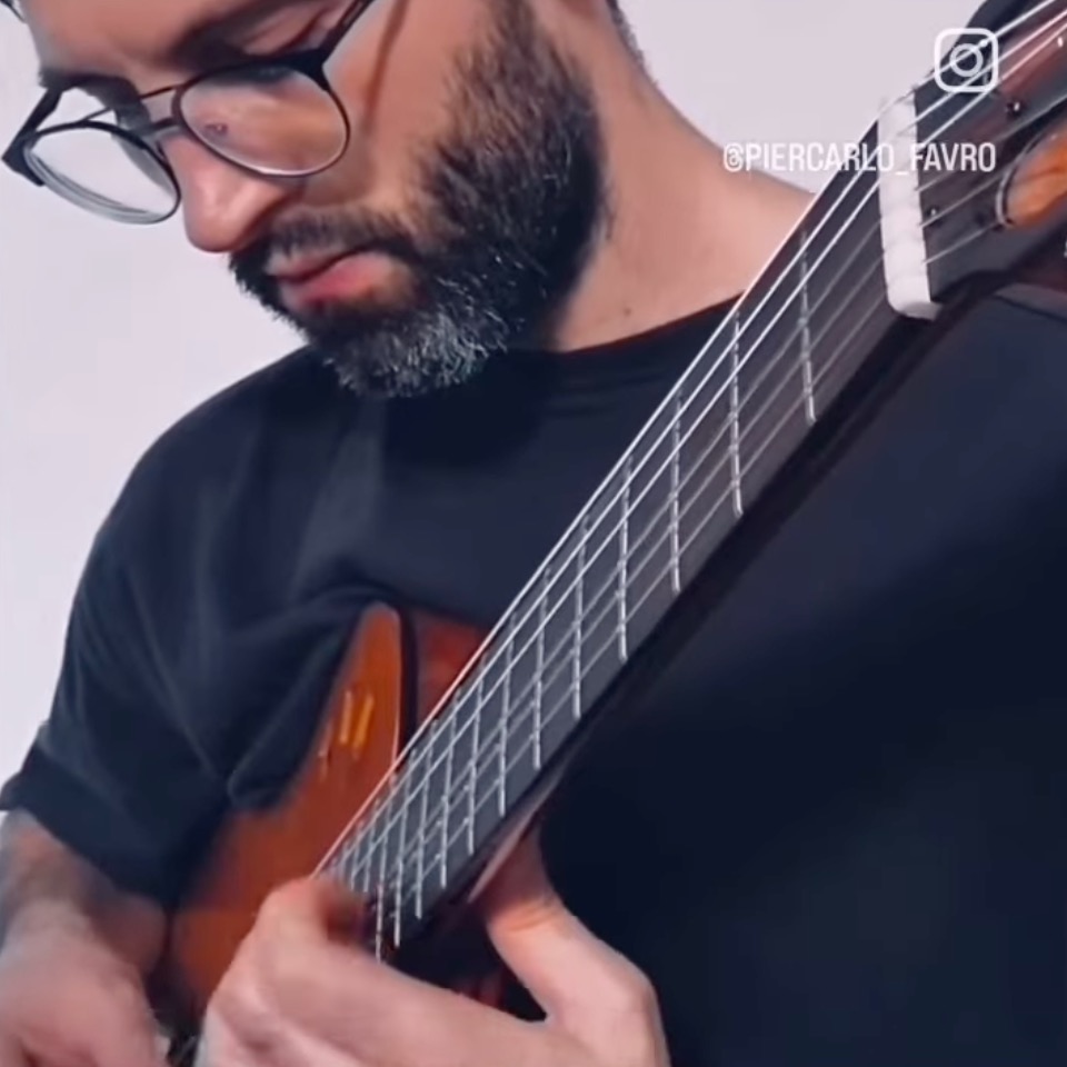 More Playing thumbnail