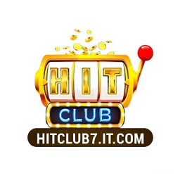 Hitclub thumbnail