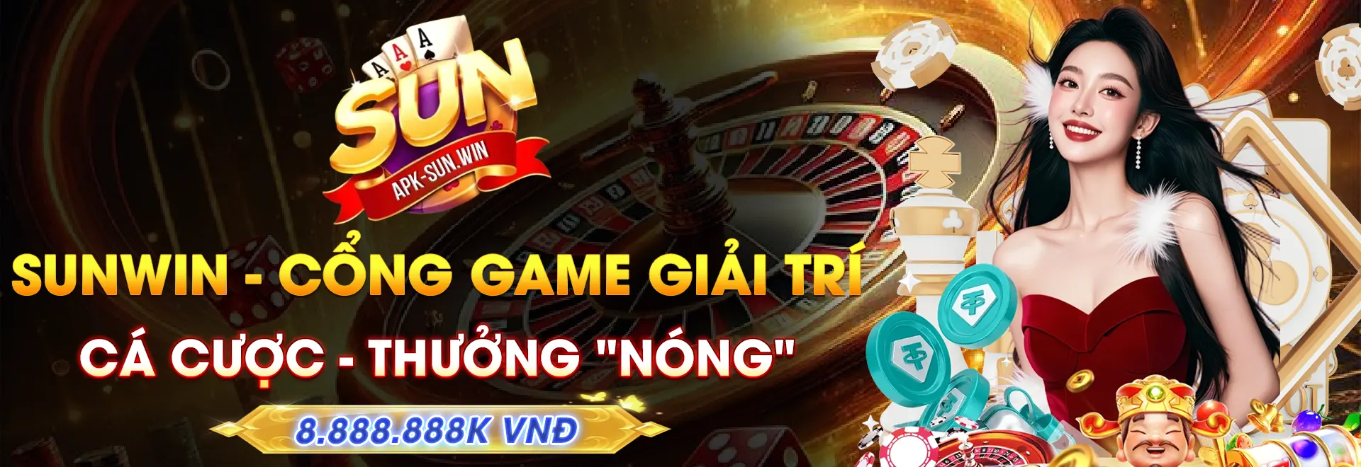 Đá Gà Sun Win - Phát Live Trận Đấu, Theo Dõi Và Đặt Cược thumbnail