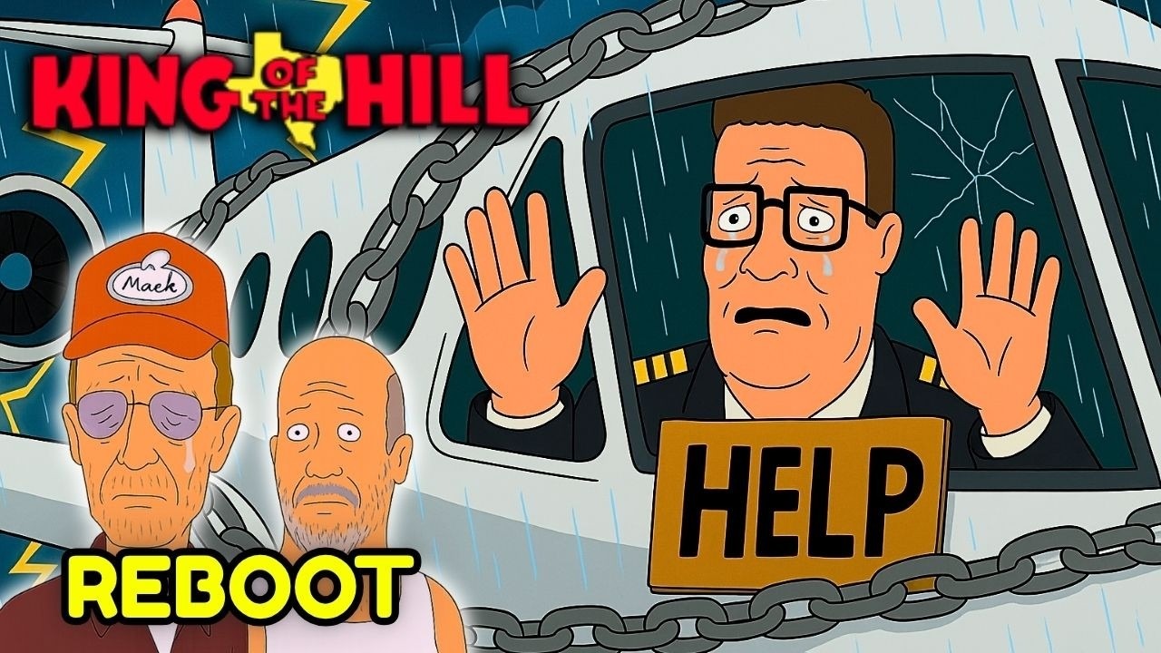  - YouTube thumbnail