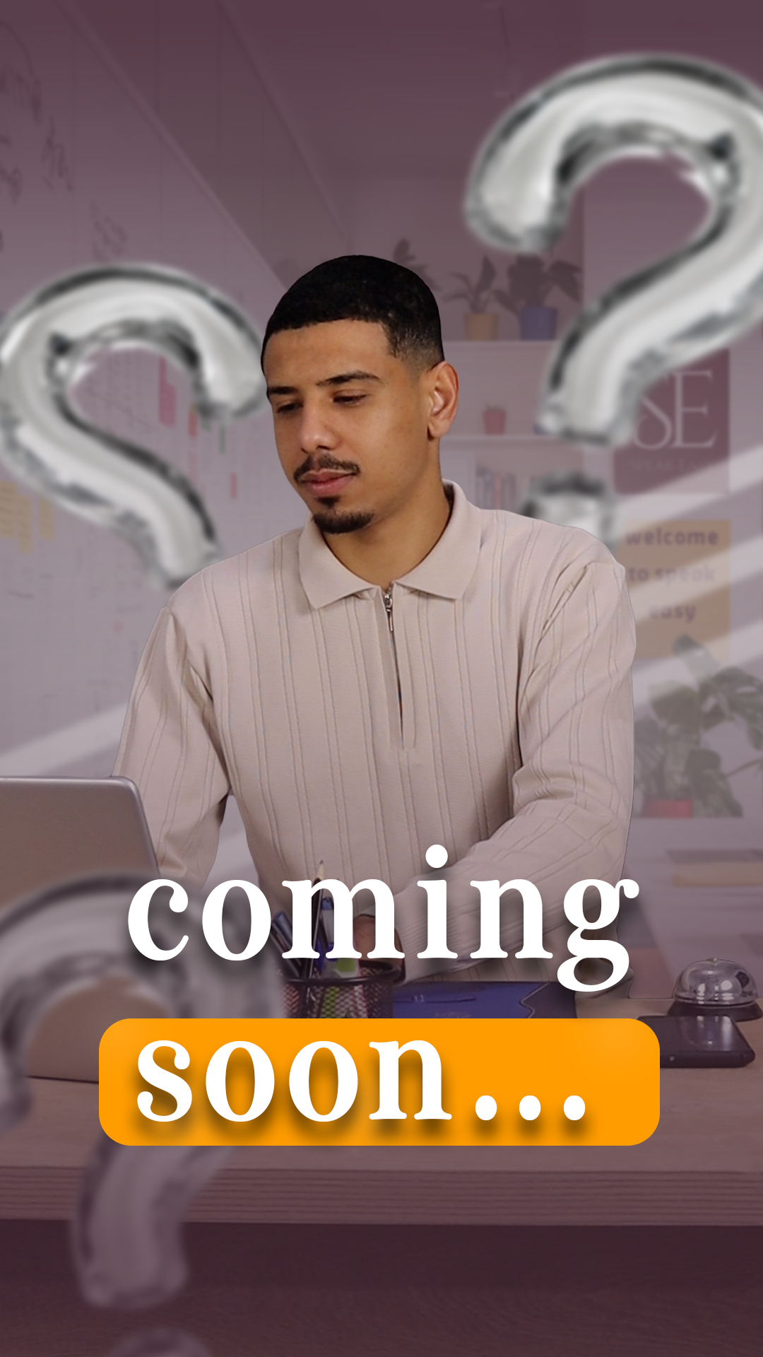 TEASER thumbnail