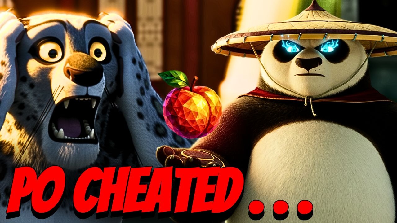  - YouTube thumbnail