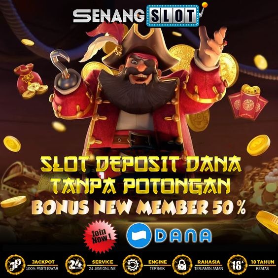 SenangSlot | New Member 20+20 thumbnail