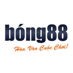 Bong88 – Nhà Cái Cá Cược Thể Thao Uy Tín Hàng Đầu Châu Á thumbnail