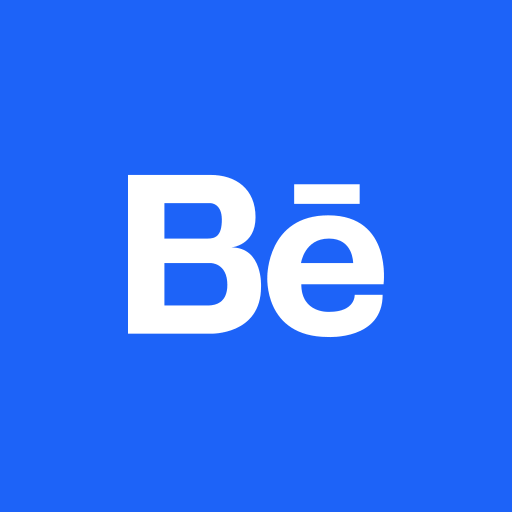 Portfolio at Behance thumbnail