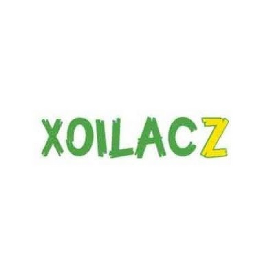 Xoilac TV thumbnail