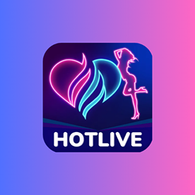 Hotlive Me - Media in Jakarta, Indonesia thumbnail
