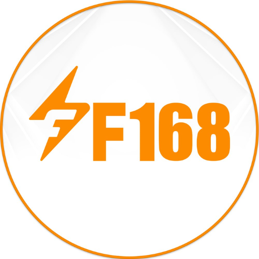 F168 🎖️ Đăng Nhập & Đăng Ký F168.com 🎖️ Rinh Quà 1/5 +68k thumbnail