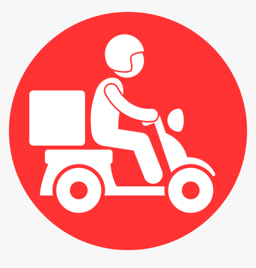 DELIVERY PEDRO NEIVA thumbnail