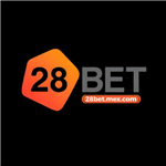 28BET mexcom | MagCloud thumbnail