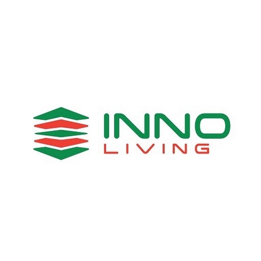 Gỗ Nhựa INNO LIVING thumbnail