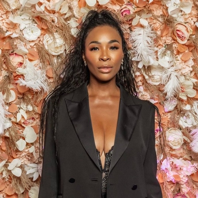 Book a Relocation Real Estate Consultation - Let’s plan your move and find your perfect property thumbnail