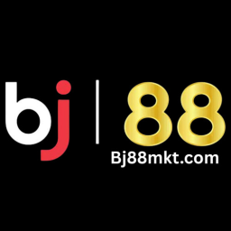 NHÀ CÁI UY TÍN SỐ 1 CHÂU Á BJ88 CASINO - ĐẲNG CẤP QUỐC TẾ thumbnail