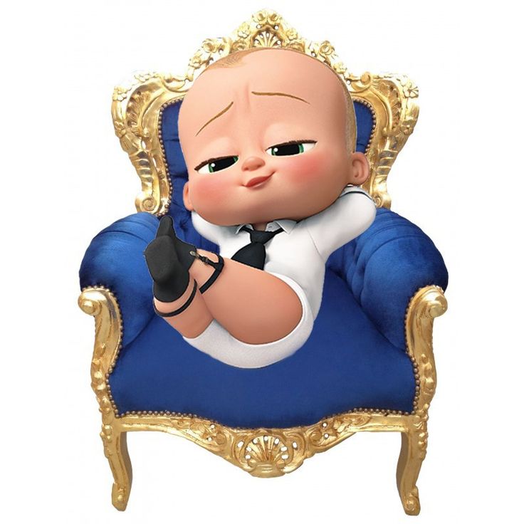 LINK GACOR thumbnail