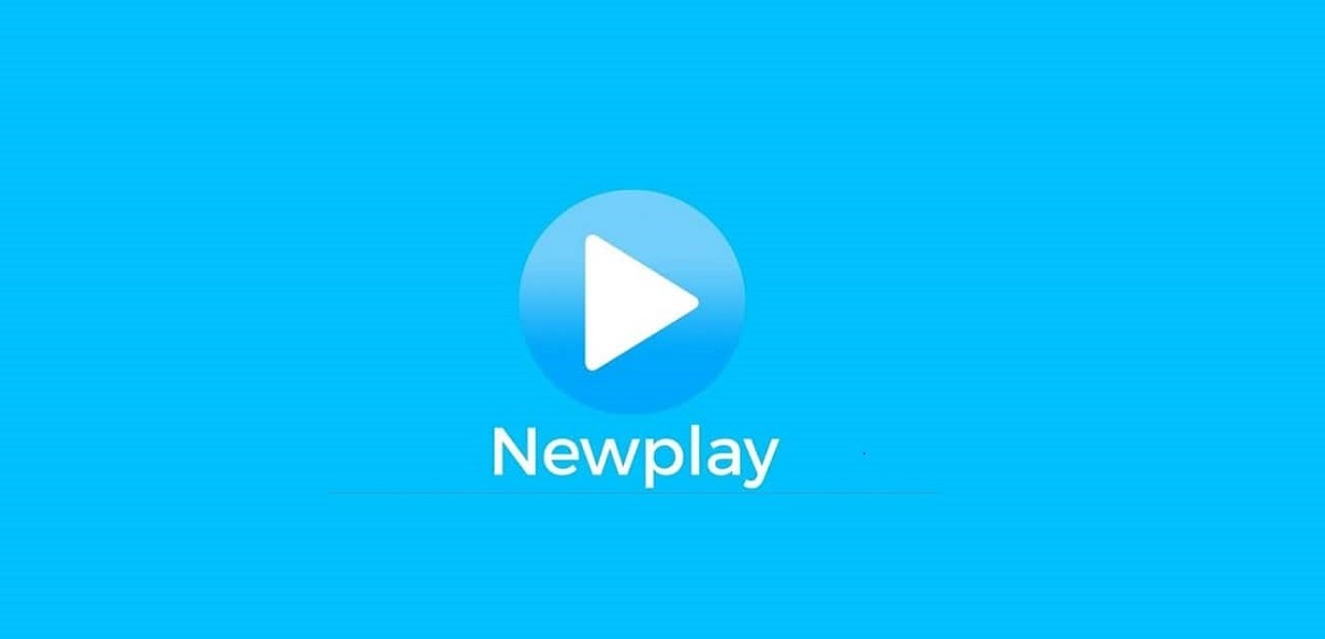 IPTV Player Newplay APK 1.4.14 Descargar para Android 2024 thumbnail
