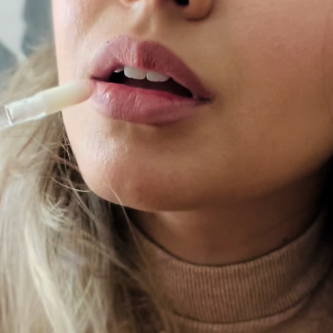 Farmasi 💄 thumbnail