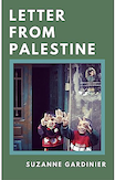 Letter from Palestine thumbnail