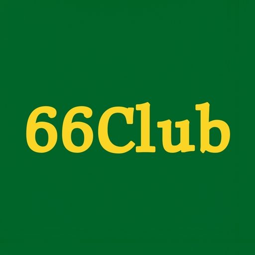 66club 🎖️ Link Mới Trang Chủ 66club.com Chính Thức 2026 + 66K thumbnail