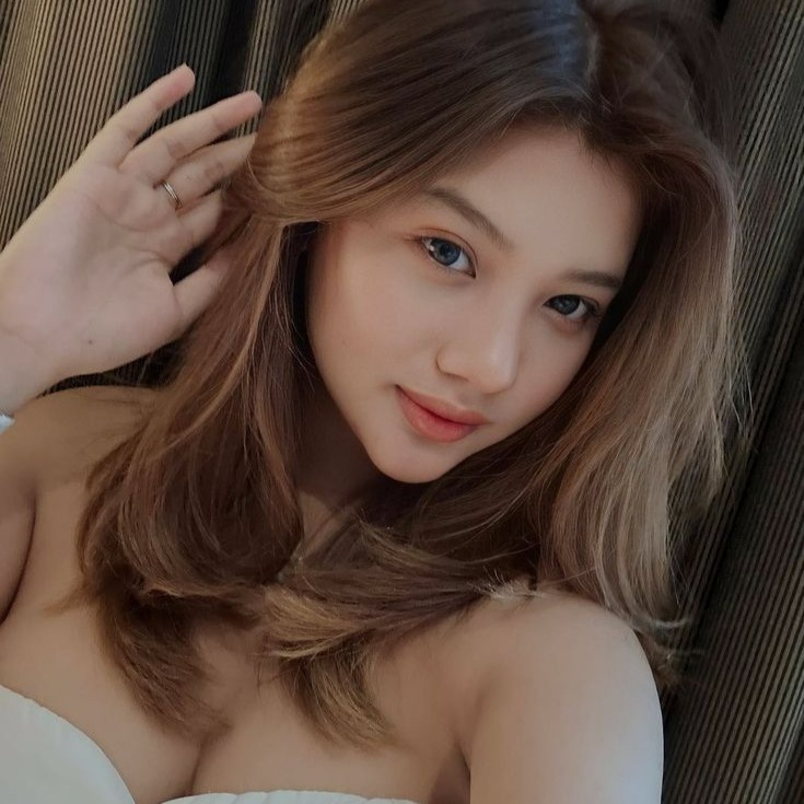 LIVECHAT CEPAT RESPON thumbnail