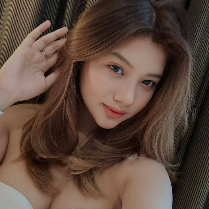 BAMBUHOKI88 LOGIN thumbnail