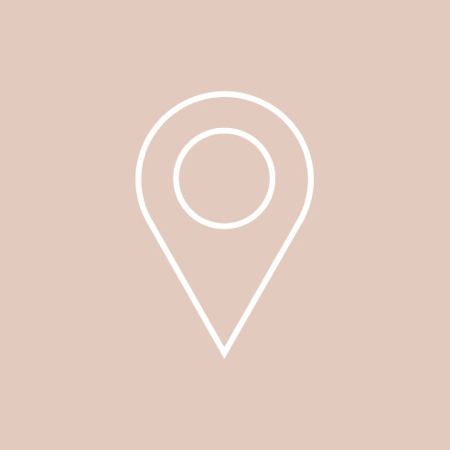 Location & Hours thumbnail