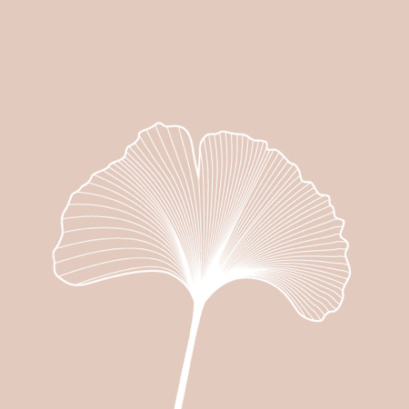 Book with Aaron thumbnail