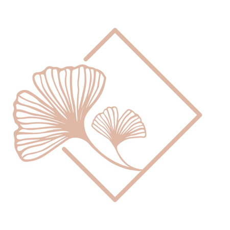 Gingko Home thumbnail