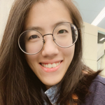 Wendy Chen RMT thumbnail