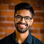 Dean Disanjh RMT thumbnail