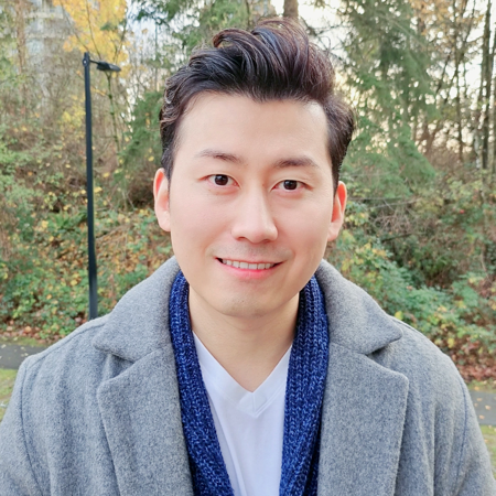 Aaron Man RMT thumbnail