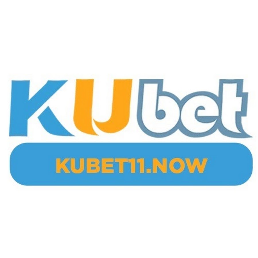 Kubet11 thumbnail