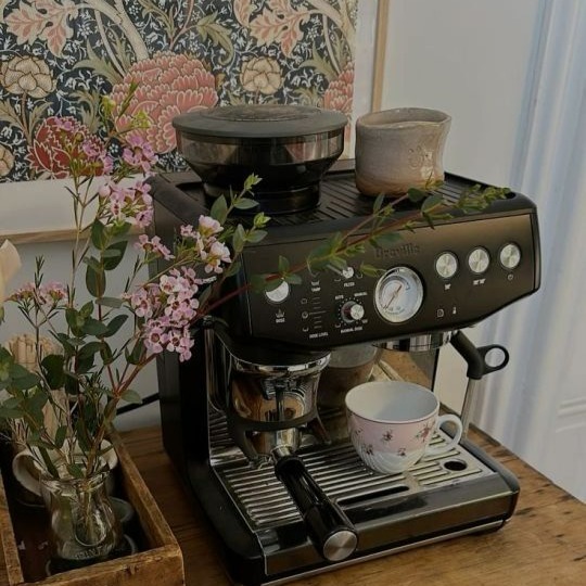 Twitter Tea thumbnail