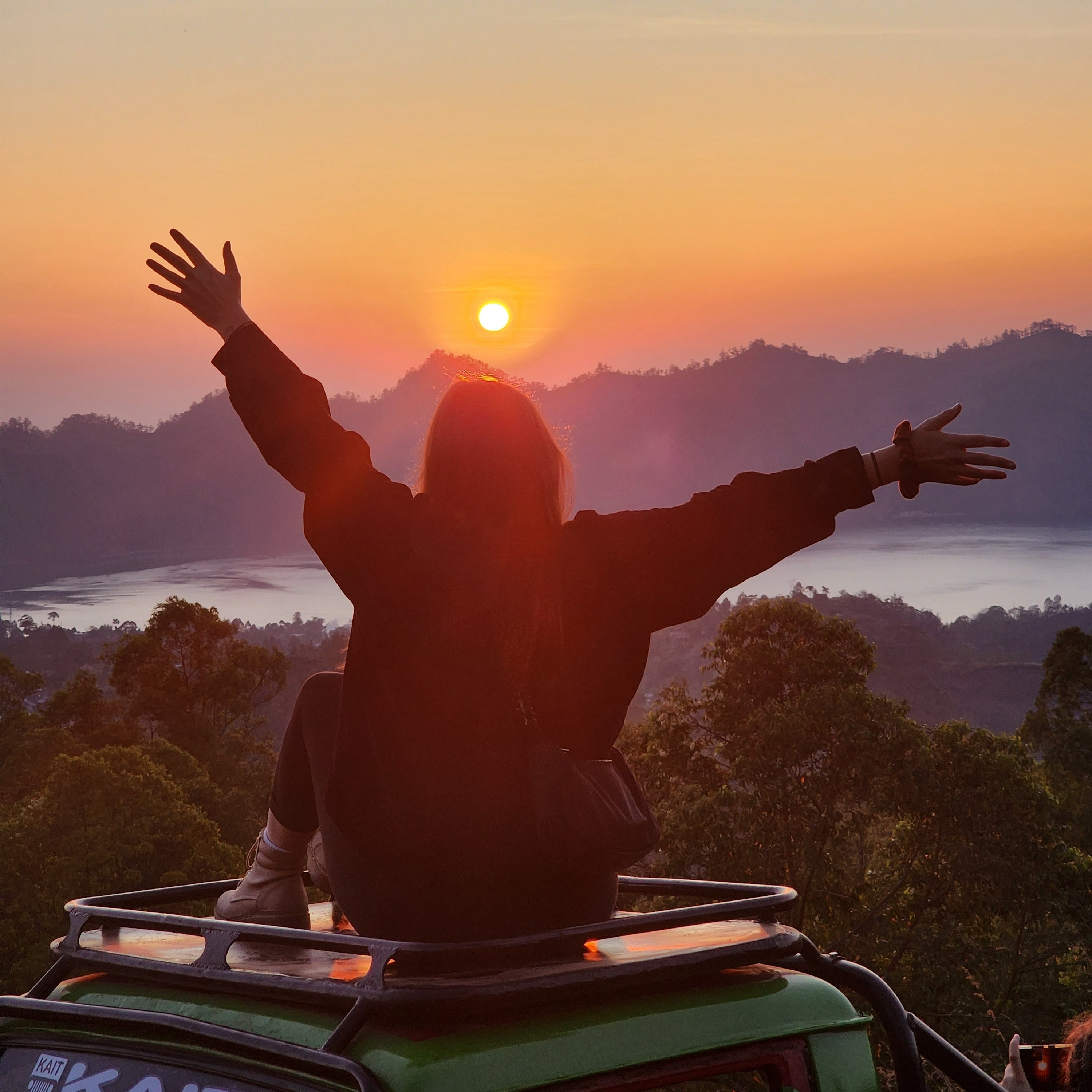 Instagram Sphere thumbnail