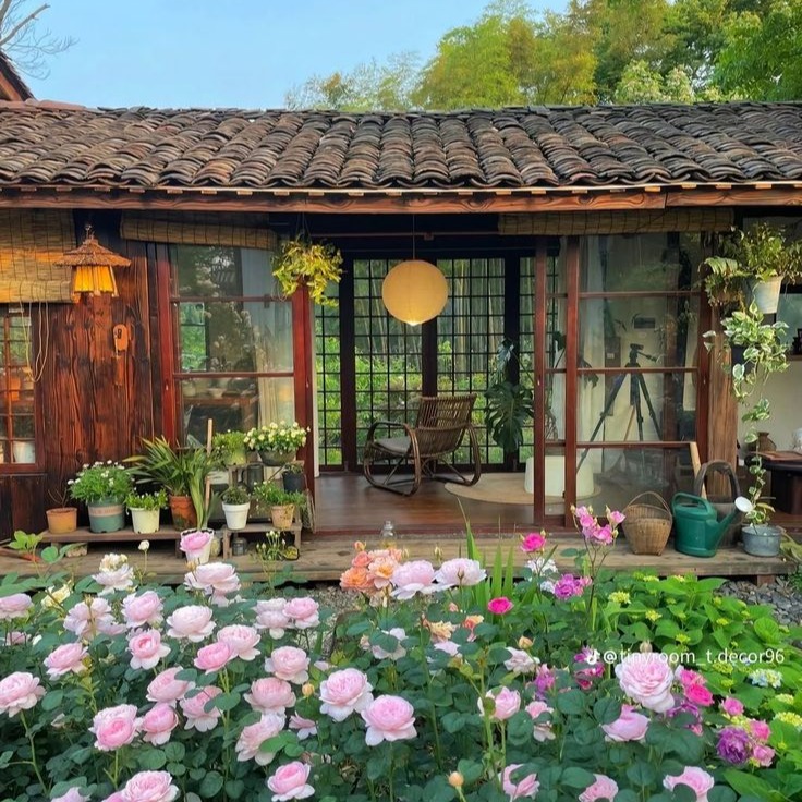 Pinterest Portal thumbnail