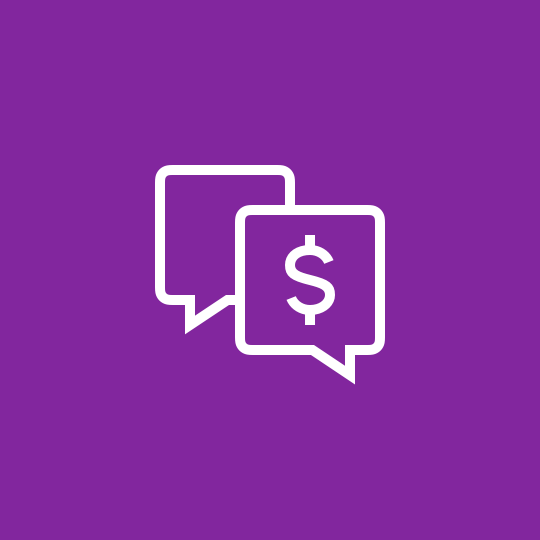 Faça parte da minha missão thumbnail