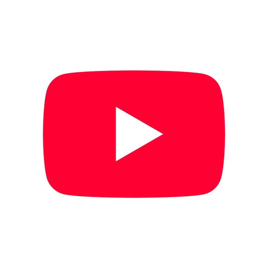 Meu canal do Youtube thumbnail