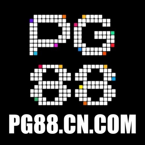 PG88 thumbnail