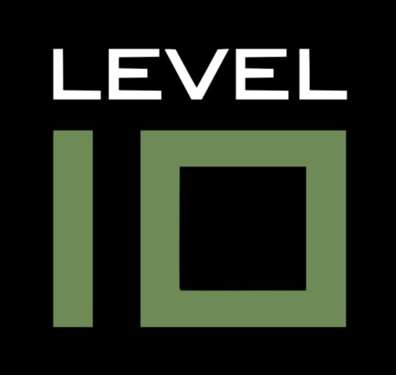 1. LEVEL 10 lífsstílsmatið thumbnail