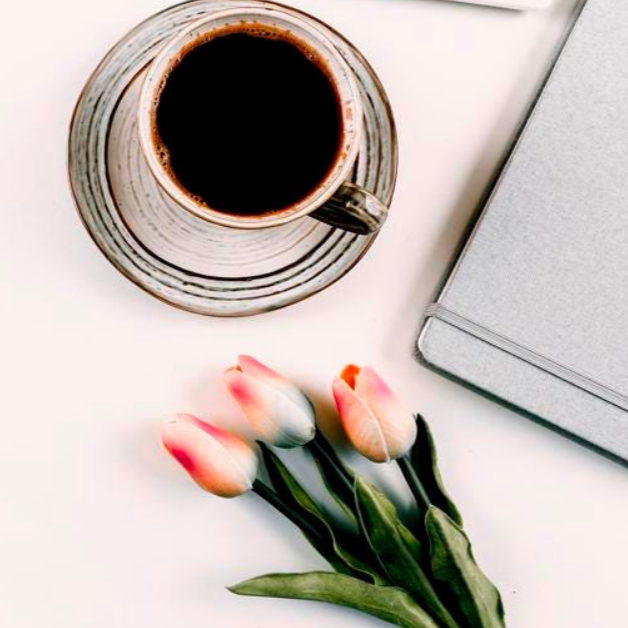 Shop my Amazon Storefront! thumbnail