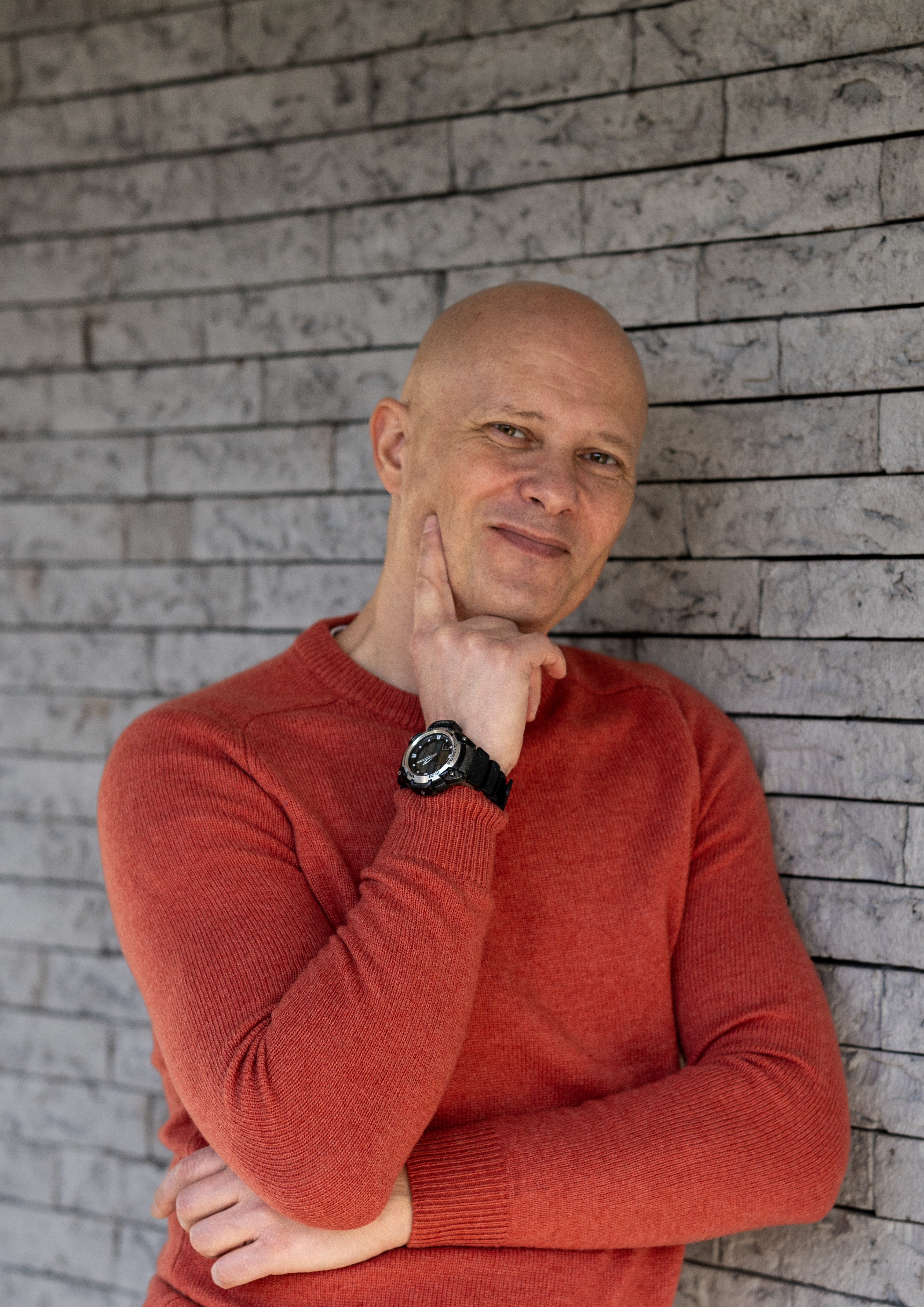 Book time with me thumbnail